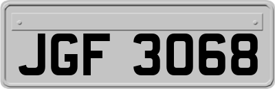 JGF3068