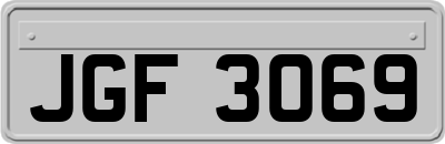 JGF3069