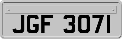 JGF3071