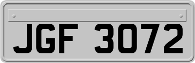 JGF3072