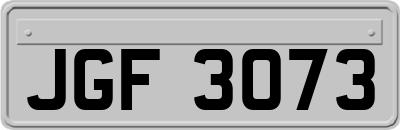JGF3073