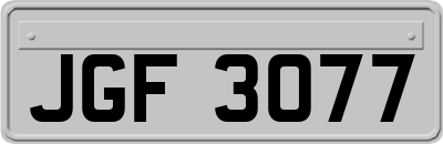 JGF3077
