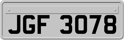 JGF3078