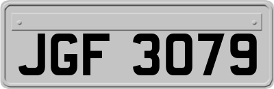 JGF3079