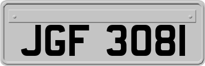 JGF3081