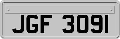 JGF3091