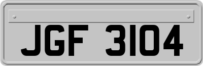 JGF3104