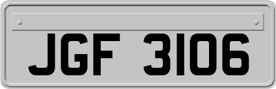 JGF3106