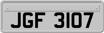 JGF3107