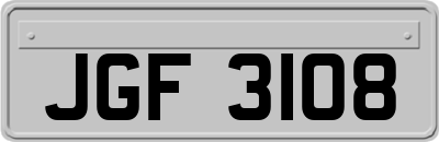JGF3108