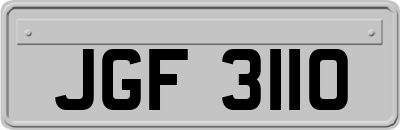 JGF3110