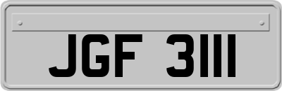 JGF3111