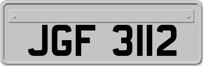 JGF3112