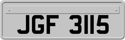 JGF3115