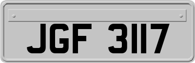 JGF3117
