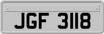 JGF3118
