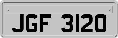 JGF3120