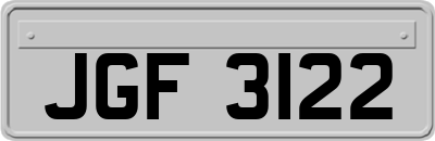 JGF3122