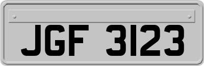JGF3123