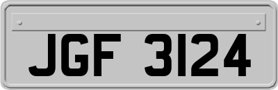 JGF3124