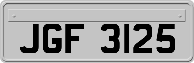 JGF3125