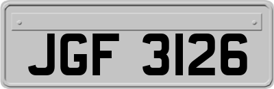 JGF3126