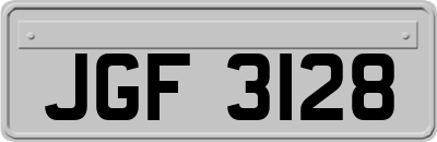 JGF3128