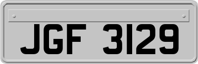 JGF3129
