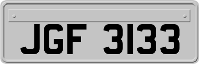 JGF3133