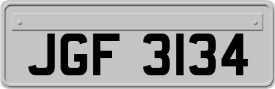 JGF3134