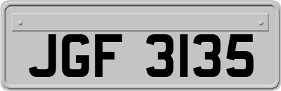 JGF3135