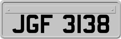 JGF3138