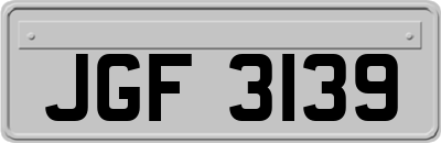 JGF3139