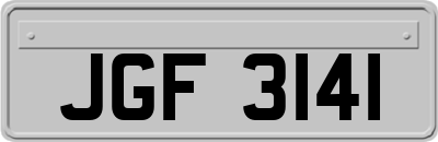 JGF3141