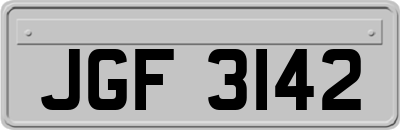 JGF3142