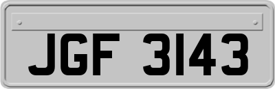 JGF3143