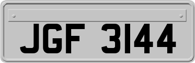 JGF3144