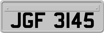 JGF3145