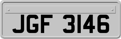 JGF3146