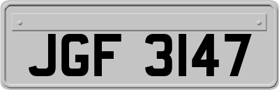 JGF3147