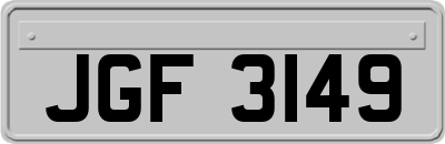JGF3149