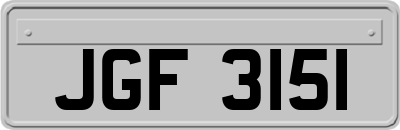 JGF3151