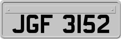 JGF3152