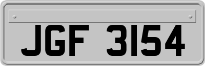 JGF3154