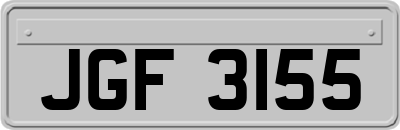 JGF3155