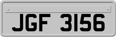 JGF3156