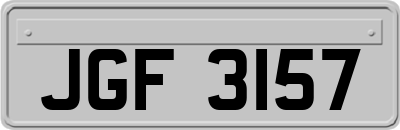 JGF3157