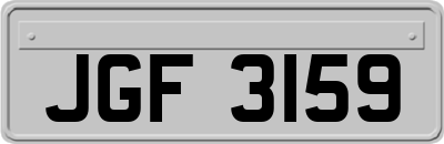 JGF3159