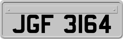 JGF3164