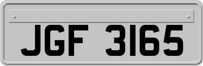 JGF3165